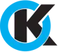 Koyuncumedia.com Logo