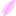 Kozakura.com Favicon