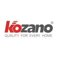 Kozanoo.com Favicon