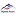 Kozaraski.com Favicon
