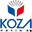 Kozayayin.com.tr Logo