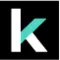 Koze.tv Favicon