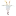 Kozelhq.net Favicon