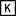 Kozincom.com Favicon