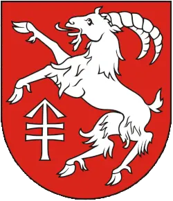 Kozlow.pl Logo