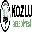 Kozlu.bel.tr Favicon