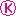 Kozmetikaharmonija.com Favicon