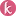 Kozmetikcim.com Logo
