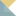 Kozmicluis.com Favicon