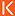 Kozmobox.com Favicon