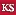 Kozyshack.ca Favicon