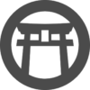 KP-FC.com Favicon