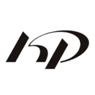 KP-Group.co.jp Favicon