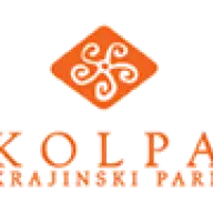 KP-Kolpa.si Favicon