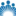 KP.jobs Favicon