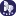 KP.mk Favicon