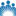 KP.org Favicon