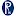 KP10IS.com Favicon