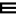 KP2.com Favicon