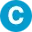 KP7878.com Favicon