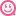 KP980.com Favicon