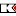 Kpac.biz Logo