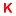 Kpack.co.uk Favicon