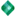 Kpa.io Favicon