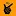 KpaKpaKpa.com Favicon