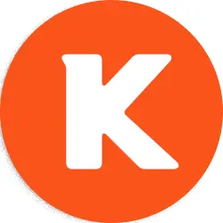 Kpanso.com Favicon