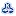 Kpa.or.jp Favicon