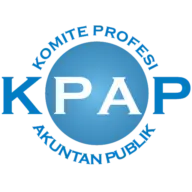 Kpap.go.id Favicon