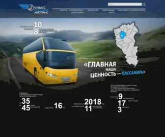 Kpat.ru(Kpat) Screenshot
