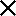 Kpaulsen.com Favicon