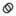 Kpaunicon.com Favicon