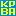 Kpba-Murti.org Favicon