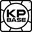 Kpbase.com Favicon