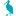 KPbcares.org Favicon