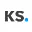 KPBJ.com Favicon