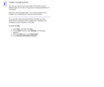 KPBL.com(开平部落网) Screenshot