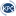 KPC-International.com Favicon