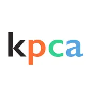 Kpca.fm Favicon