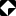 KPCB.com Favicon