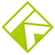 KPcbike.hu Favicon