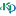 KPC.com Favicon
