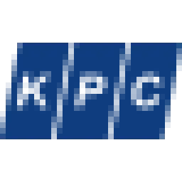 KPC.cz Logo