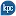 Kpceventbuzz.com Favicon