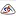 KPchangshi.com Favicon