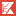 KPchardware.com Favicon