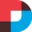 KPCHR.org Logo
